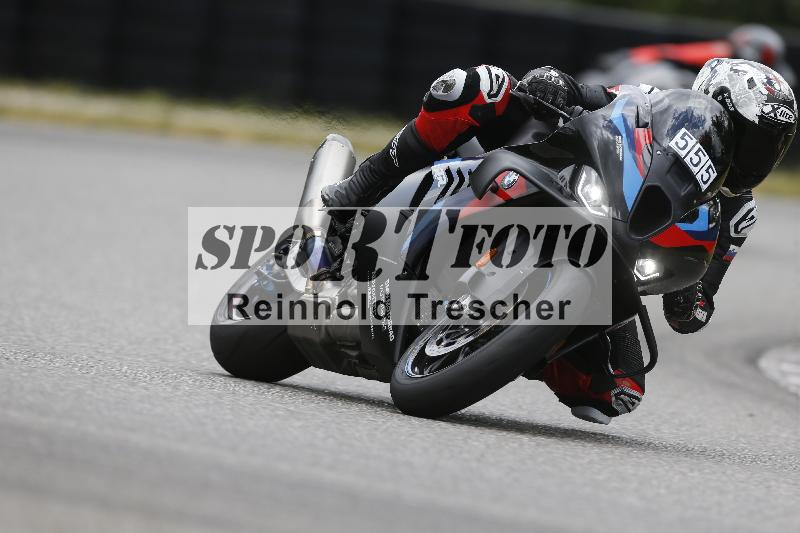 /19 26.05.2025 FREERIDE Training ADR/Gruppe A/555